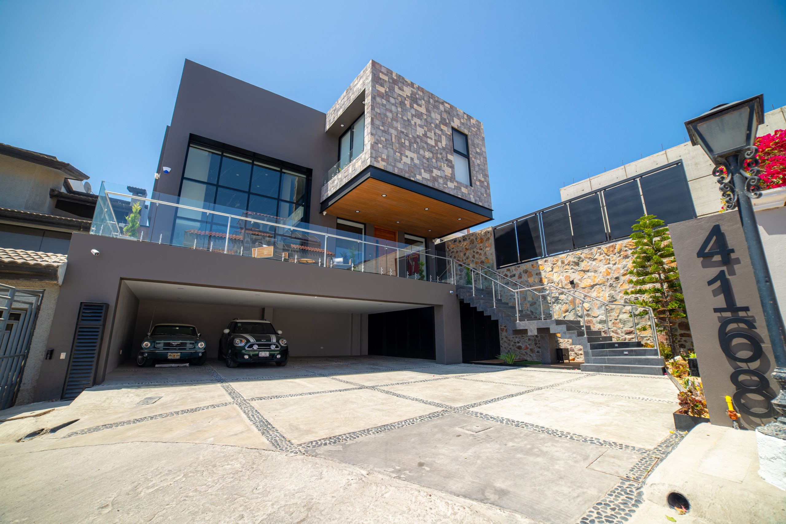 _MG_4437-HDR-min