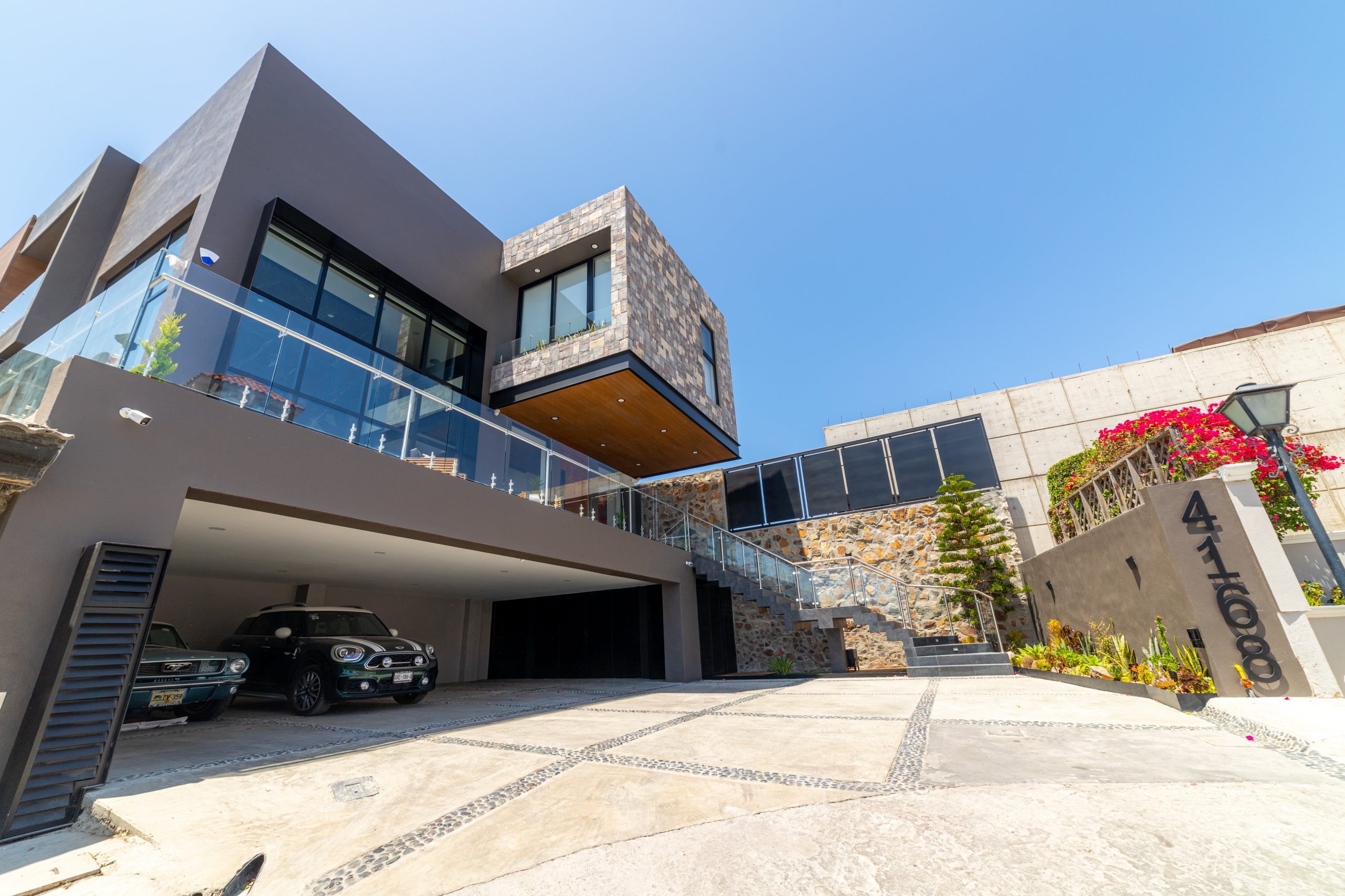 _MG_4459-HDR-min